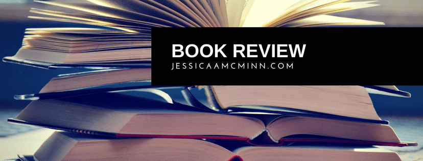 the darkest part of the forest