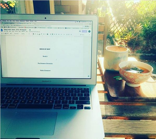 HelenS_RoM writers space